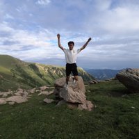 Morgan_Wang_