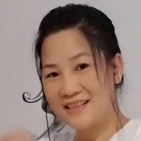 楠田樱之