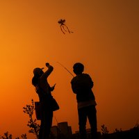 无欲则刚A