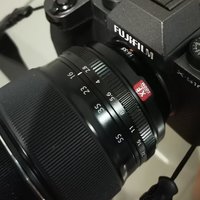 D英奇