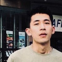 最精彩的超短篇