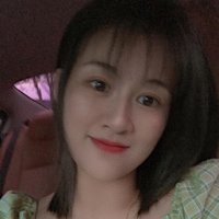 做甜品的摄影师