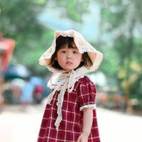 包小小包