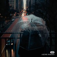 W小彬摄影师