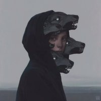 阿童的