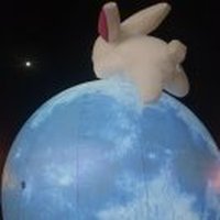大西西238