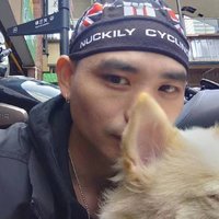 童话镇里的恶狼