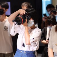 来自五月的Eugene