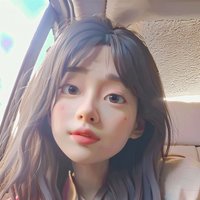 半夏319