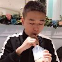 鄂天航