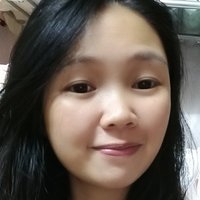 摄影师小小仙女