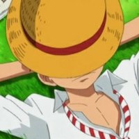 第四冰川