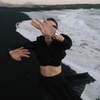 蒋L174