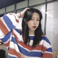 快乐的小陈同学_