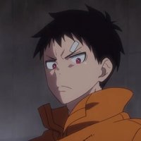 辉煌的橘子