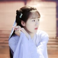 名物度数