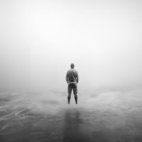 明月沧海