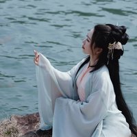 浅小秋