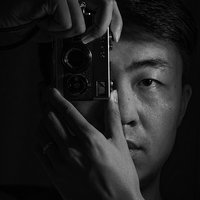柯智