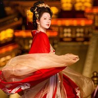 去山海旅拍摄影