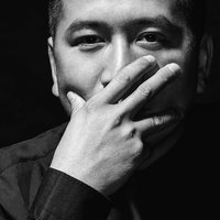 喂马A劈柴