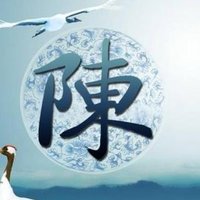 图痴痴
