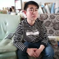 卢守辉