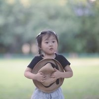 SEELE摄影