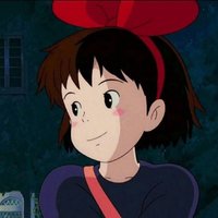 唐青筝