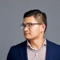 陈建江CharlesChen