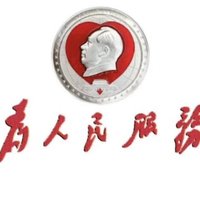 沬毒4468