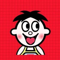 爱摄影的兴哥