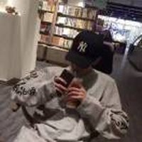 撒旦的礼物732