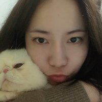 摄影师160433375175510