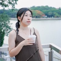 咘咘探不完