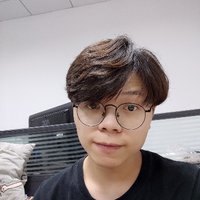 馒馒馒馒馒头
