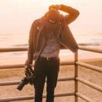 摄影师160435157938692