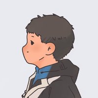 万叶秋声里