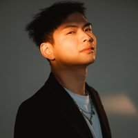 摄影的占占