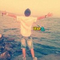 李海俊