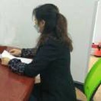 一家子