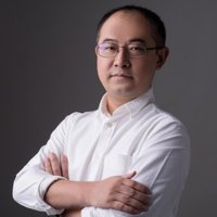 四十岁才开始的人生