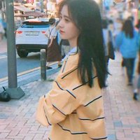 iPhone高清墙纸