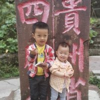 摄影师160458722591563