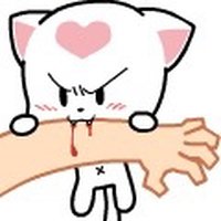摄影师兰兰2