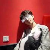 Actor-萧
