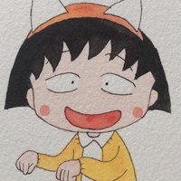 阿鲍鲍