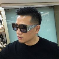呼啦a梦