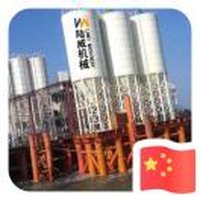 吴国辉