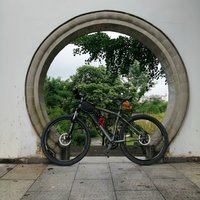 A俊俊